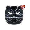 TY 39250 squishy black panther marvel 22 cm