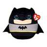 TY 39407 squishy dc batman 22 cm