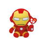 TY 41190 iron man marvel 15 cm