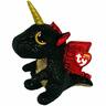 TY 36321 zmaj grindal 15 cm