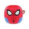 TY 39352 squishy marvel spiderman 30 cm