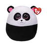 TY 39292 squishy panda bamboo 22 cm