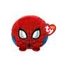 TY 42568 tmarvel spiderman 8 cm