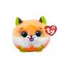 TY 42542 lisica sherbet 8 cm