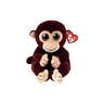 TY 40541 majmun matteo 15 cm