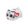 TY 42151 tigar tundra 10 cm