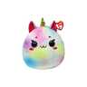 TY 39279 squishy jednorog maisie 22 cm
