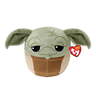 TY 39354 squishy yoda star wars 30 cm