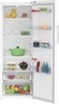 Beko frižder RSSE415M41WN