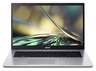 Acer laptop Aspire 3 NX.K9YEX.00G, 17,3 FHD IPS, Intel Core i5-1235U, 16GB RAM, 512GB SSD, Intel Iris Xe Graphics, Linux