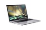 Acer laptop Aspire 3 NX.K9YEX.00G, 17,3 FHD IPS, Intel Core i5-1235U, 16GB RAM, 512GB SSD, Intel Iris Xe Graphics, Linux
