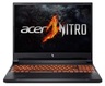 Acer laptop Nitro V16 NH.QRUEX.004, 16 WQXGA IPS 165Hz, AMD Ryzen 7 8845HS, 16GB RAM, 512GB SSD, NVIDIA GeForce RTX 4060 8GB, Linux