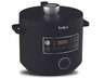 Tefal Turbo Cuisine Black električni ekspres lonac