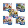 PAW PATROL AKCIJSKE FIGURE SN6022626