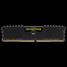 CORSAIR RAM memorija 8 GB DDR4 3200MHzVENGEANCE LPX