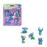 STITCH FIGURE 5 KOM JP46257
