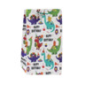 DUK22172 UKRASNA KESA JUMBO BABY DINO
