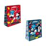 MGL0563953 UKRASNA KESA VELIKA MICKEY MOUSE