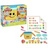 PLAY-DOH piknik shapes starter set F6916