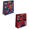 MGL0508257 UKRASNA KESA VELIKA FOIL SPIDERMAN