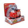 WHEE WHEELS DELUXE VEHICLE PUMP RS110204