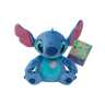 STITCH SCENT AND SOUND FIGURA JP30868