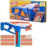 NERF N SERIES INFINITE BLASTER F8631