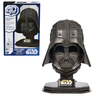 STAR WARS DARTH WADER SLEM 4D PUZZLE SN6069821