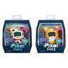 PIXEL PETS 521631