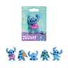 STITCH FIGURA JP46260 - SORTO