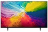 GRUNDIG QLED televizor 55" GIQ 8950 B, 4K Ultra HD, Smart TV, Google TV, Dolby Digital i Dolby Atmos, Crni