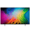 GRUNDIG LED televizor 50" GHU 7850 B, 4K Ultra HD, Smart TV, Google TV, Dolby Digital i Magic Fidelity, Crni