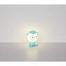 GLOBO stolna lampa SHEEPY dječija 21760B