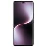 HONOR Magic 7 Lite 5G mobitel, 8+256 GB, Titanium Black