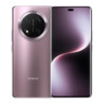 HONOR Magic 7 Lite 5G mobitel, 8+256 GB, Titanium Purple