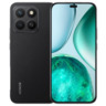 HONOR X8C mobitel, 8+256 GB, Black