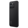 HONOR X8C mobitel, 8+256 GB, Black