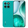 HONOR X8C mobitel, 8+256 GB, Marrs Green