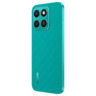 HONOR X8C mobitel, 8+256 GB, Marrs Green