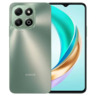 HONOR X6B mobitel 6+256 GB, Forest Green