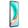 HONOR X6B mobitel 6+256 GB, Forest Green