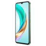 HONOR X6B mobitel 6+256 GB, Forest Green