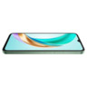 HONOR X6B mobitel 6+256 GB, Forest Green