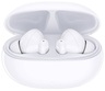 HONOR Bluetooth slušalice CHOICE X7i, Bijele
