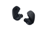 PS5 Pulse Explore wireless earbuds Midnight Black