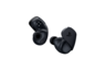 PS5 Pulse Explore wireless earbuds Midnight Black