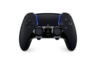 PS5 DualSense Edge Wireless Controller Midnight Black