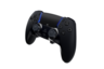 PS5 DualSense Edge Wireless Controller Midnight Black