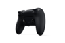 PS5 DualSense Edge Wireless Controller Midnight Black
