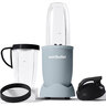 Nutribullet blender NB907MASL PRO 900 W, plavi